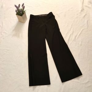 Express Design Studio Dress Pants Size 4